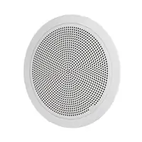 Встраиваемый громкоговоритель RCF PL 50