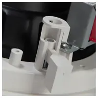 Встраиваемый громкоговоритель RCF PL 60