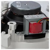 Встраиваемый громкоговоритель RCF PL 60