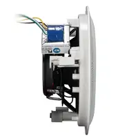 Встраиваемый громкоговоритель RCF PL 6X