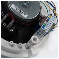 Встраиваемый громкоговоритель RCF PL 6X