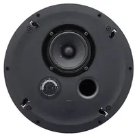 Встраиваемая акустика Yamaha VXC5FW (пара)