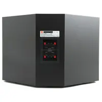 Настенный громкоговоритель JBL Control SB2