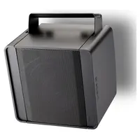 Широкополосный громкоговоритель Apart KUBO3-BL