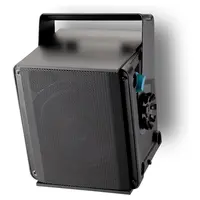 Широкополосный громкоговоритель Apart KUBO3-BL