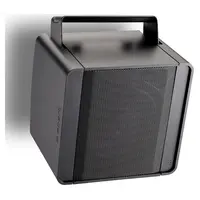 Широкополосный громкоговоритель Apart KUBO3-BL