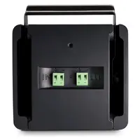 Широкополосный громкоговоритель Apart KUBO3-BL