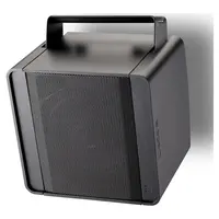 Двухполосный громкоговоритель Apart KUBO5T-BL