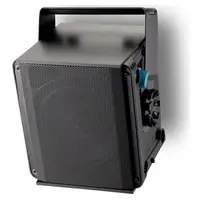 Двухполосный громкоговоритель Apart KUBO5T-BL