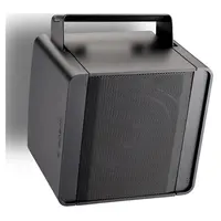 Двухполосный громкоговоритель Apart KUBO5T-BL