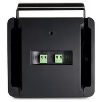 Двухполосный громкоговоритель Apart KUBO5T-BL