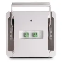 Двухполосный громкоговоритель Apart KUBO5T-W