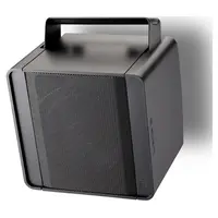 Широкополосный громкоговоритель Apart KUBO3T-BL