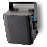 Широкополосный громкоговоритель Apart KUBO3T-BL