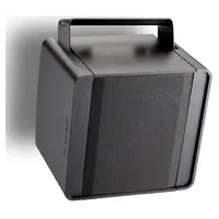 Широкополосный громкоговоритель Apart KUBO3T-BL