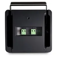 Широкополосный громкоговоритель Apart KUBO3T-BL