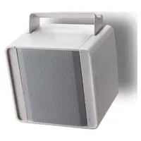 Широкополосный громкоговоритель Apart KUBO3T-W