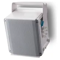 Широкополосный громкоговоритель Apart KUBO3T-W