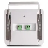 Широкополосный громкоговоритель Apart KUBO3T-W