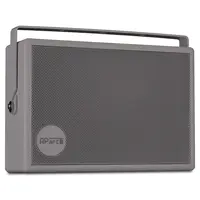 Настенный громкоговоритель Apart SMB6-G