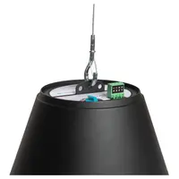 Подвесной громкоговоритель Apart P60DT-BL