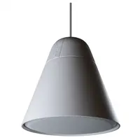Подвесной громкоговоритель Apart P60DT-W