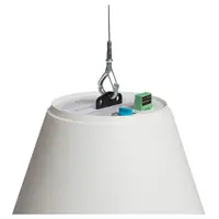Подвесной громкоговоритель Apart P60DT-W