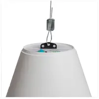 Подвесной громкоговоритель Apart P60DT-W