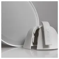 Подвесной громкоговоритель Apart P60DT-W