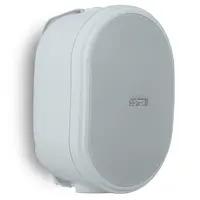 Настенный громкоговоритель Apart OVO5P-W