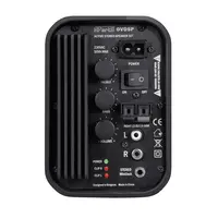 Настенный громкоговоритель Apart OVO5P-W