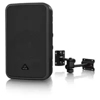 Настенный громкоговоритель Behringer CE500A