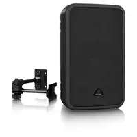 Настенный громкоговоритель Behringer CE500A