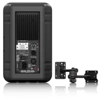 Настенный громкоговоритель Behringer CE500A