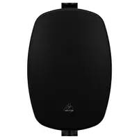 Акустическая система Behringer SL4230