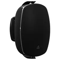 Акустическая система Behringer SL4230