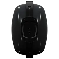 Акустическая система Behringer SL4230