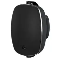 Акустическая система Behringer SL4230