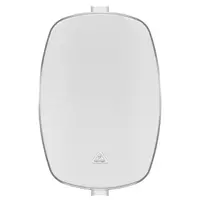 Акустическая система Behringer SL4240-WH