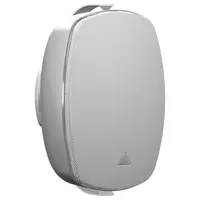 Акустическая система Behringer SL4240-WH