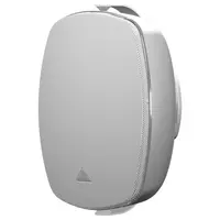 Акустическая система Behringer SL4240-WH