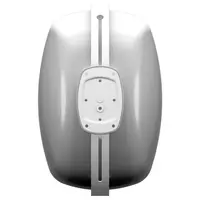 Акустическая система Behringer SL4240-WH