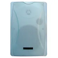 Настенный громкоговоритель DSPPA DSP8062W