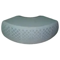 Настенный громкоговоритель DSPPA DSP218W