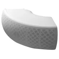 Настенный громкоговоритель DSPPA DSP218W