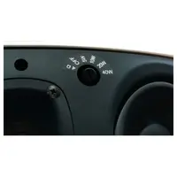 Настенный громкоговоритель DSPPA DSP218W