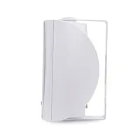 Настенный громкоговоритель DSPPA DSP6062W