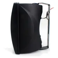 Настенный громкоговоритель DSPPA DSP8062B