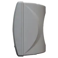 Всепогодная звуковая колонна DSPPA DSP8064W