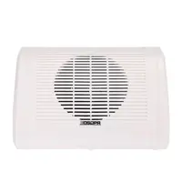 Настенный громкоговоритель DSPPA DSP116